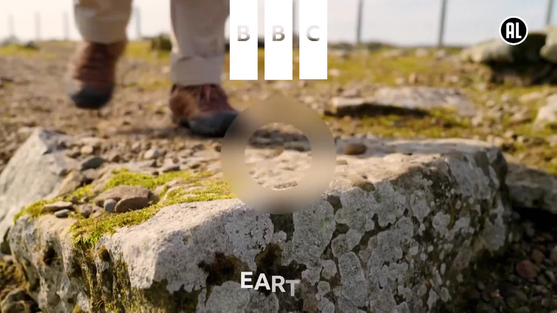 BBCEarth