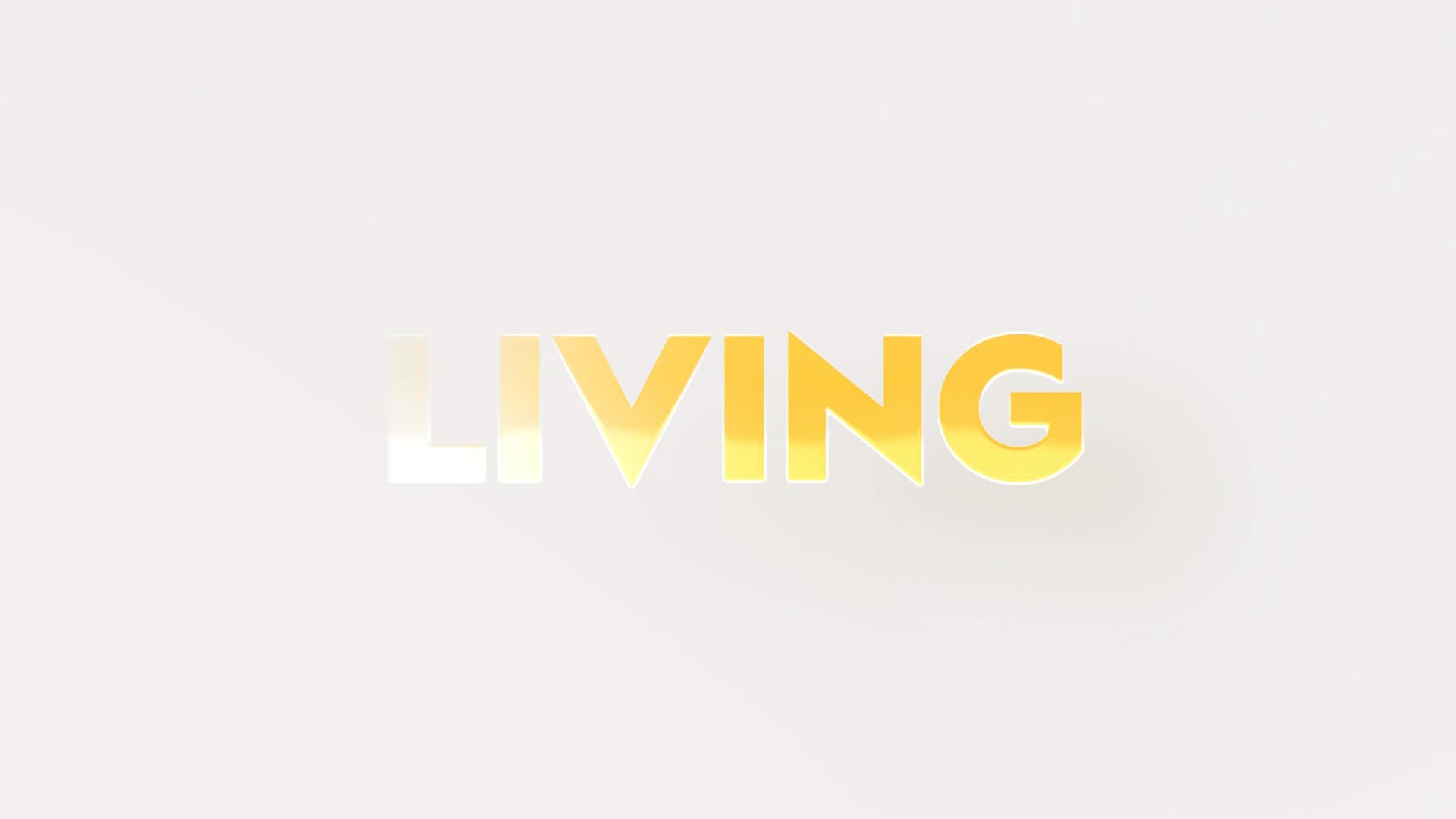 RTLLiving