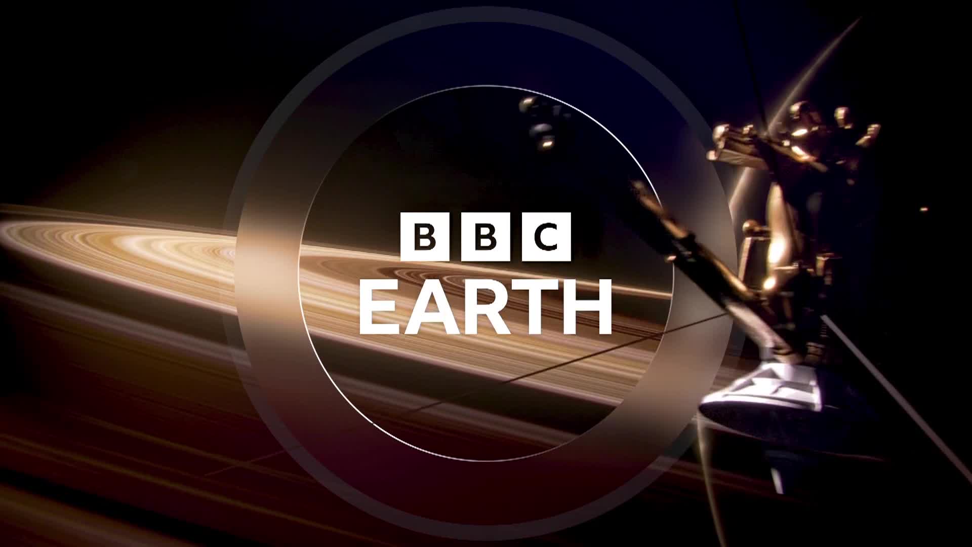 BBCEarth