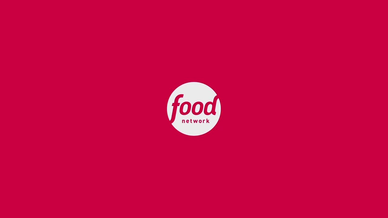 FoodNetwork