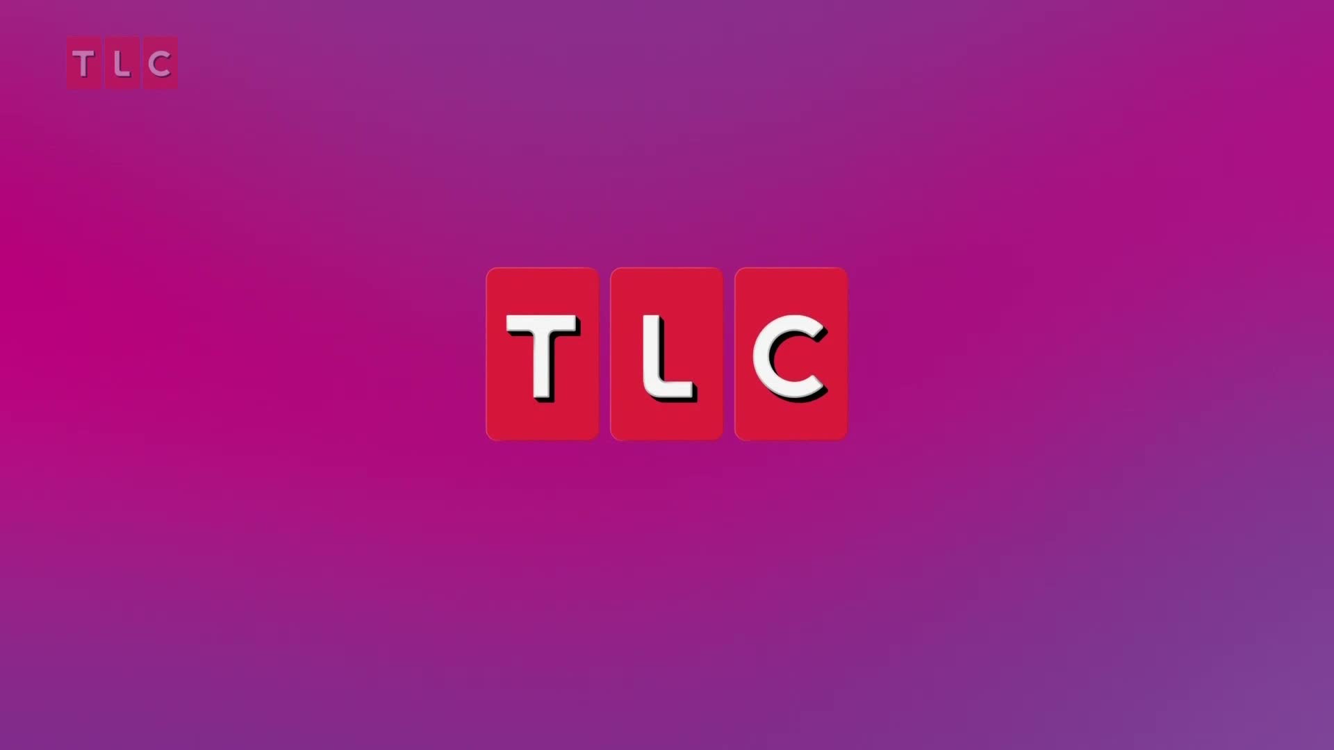 TLC