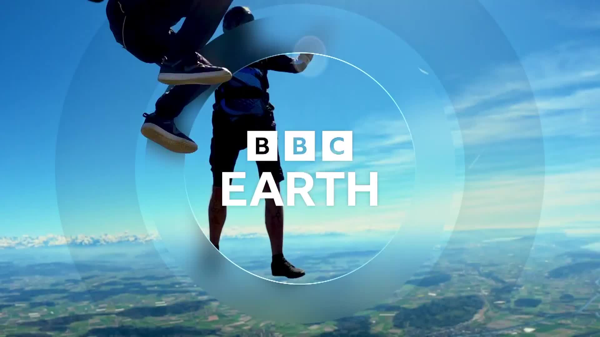 BBCEarth