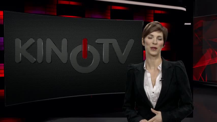 KinoTV