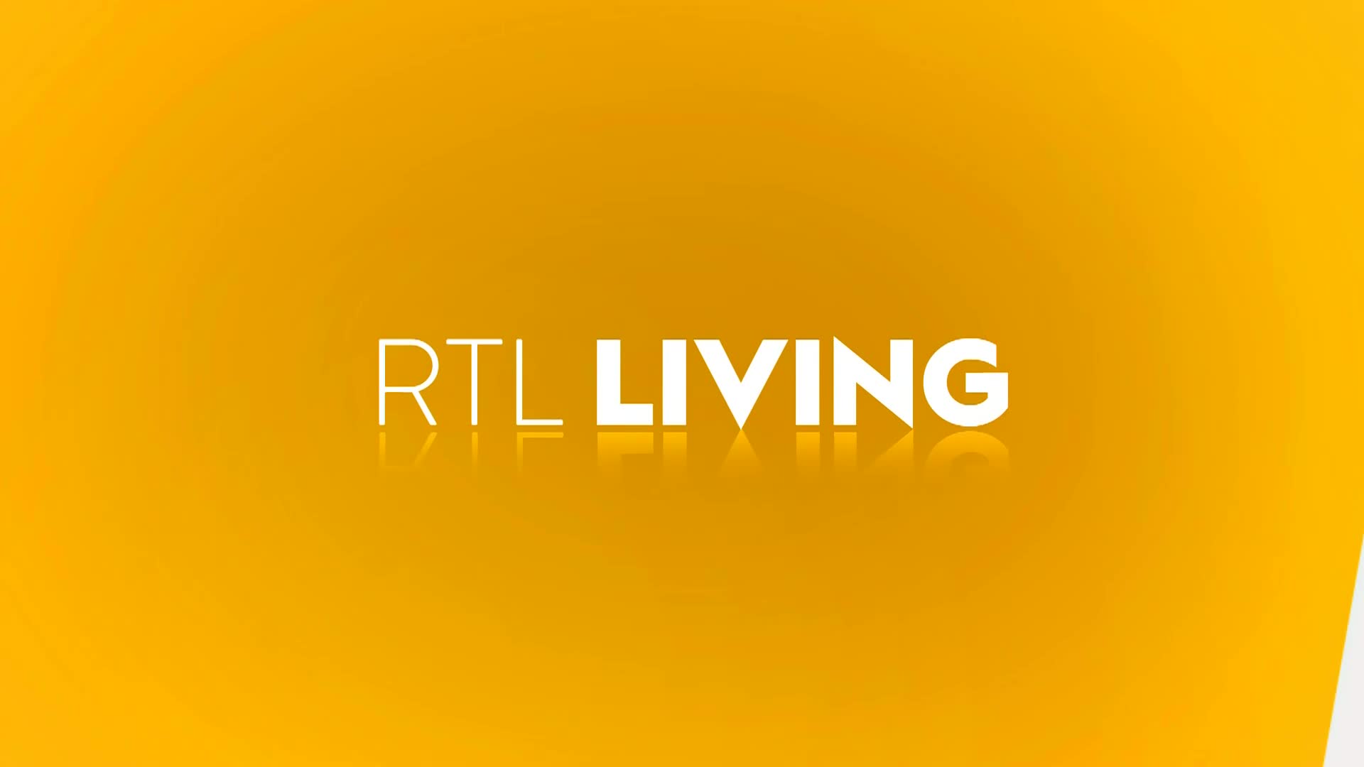 RTLLiving