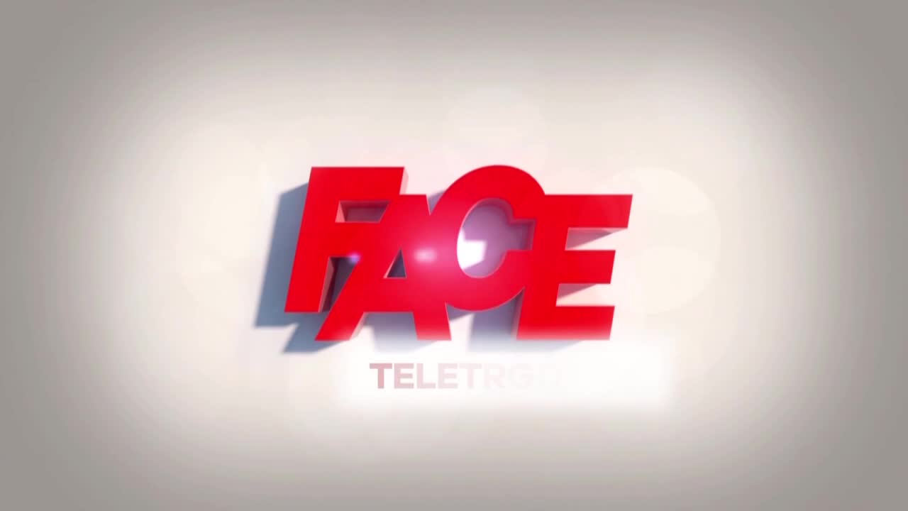 FaceTV