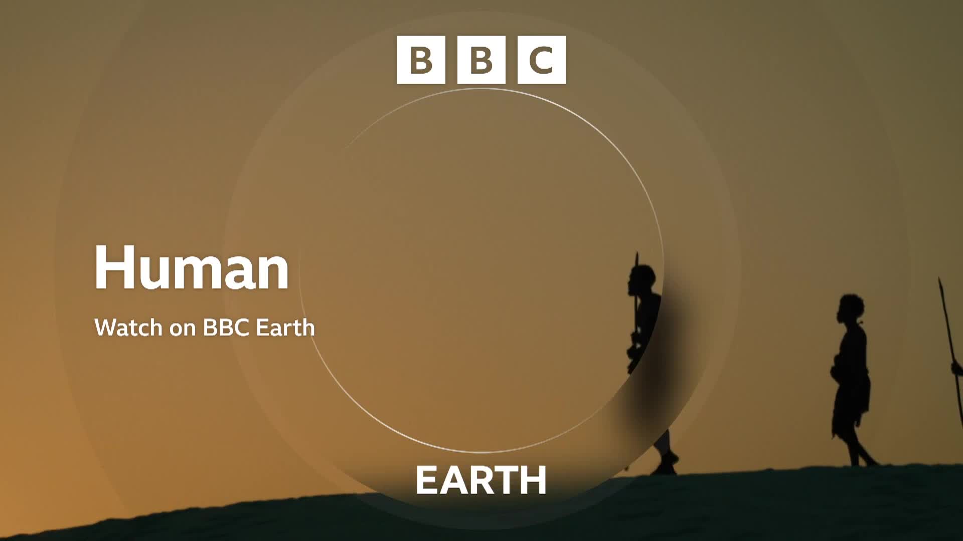 BBCEarth