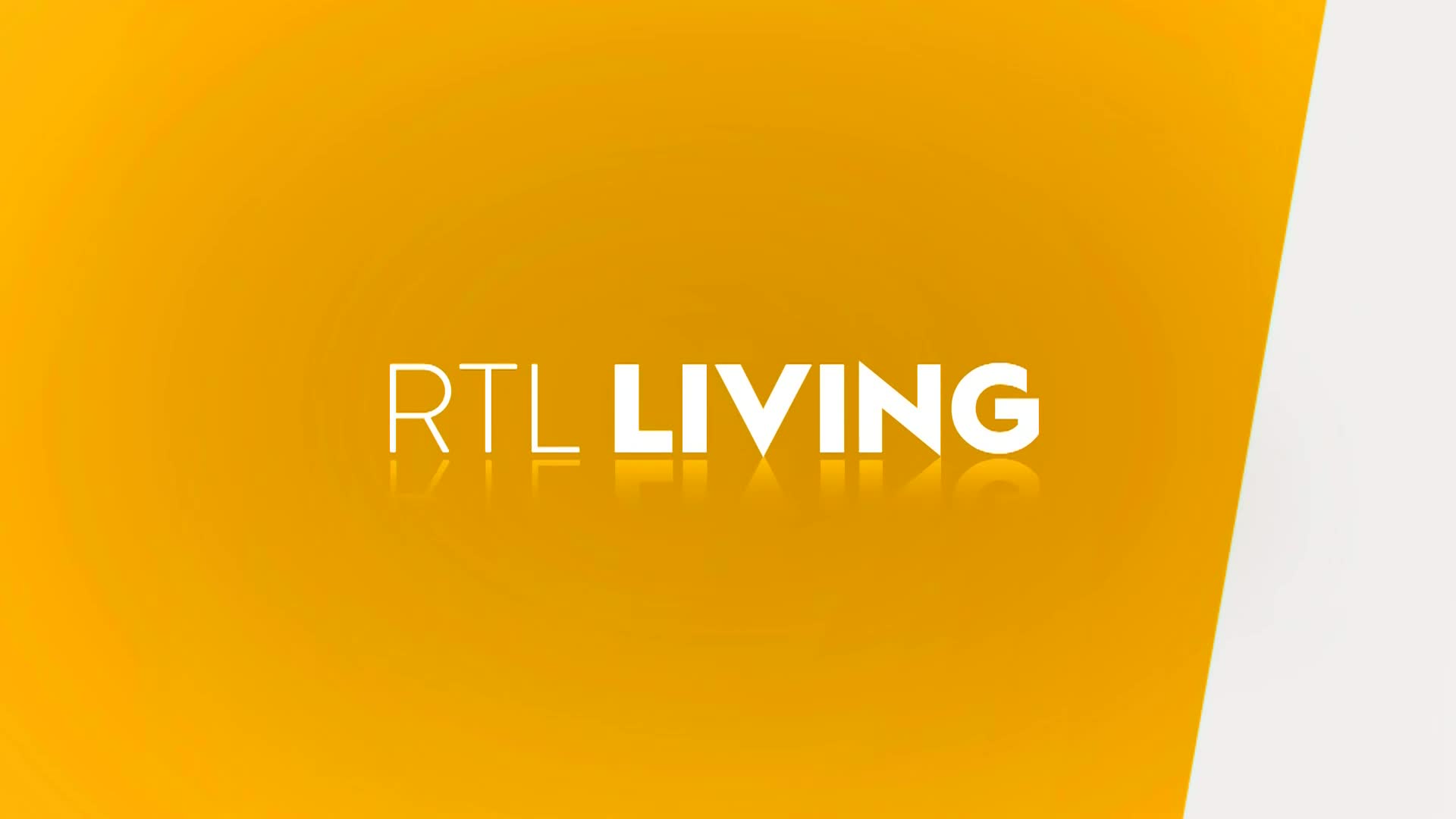 RTLLiving