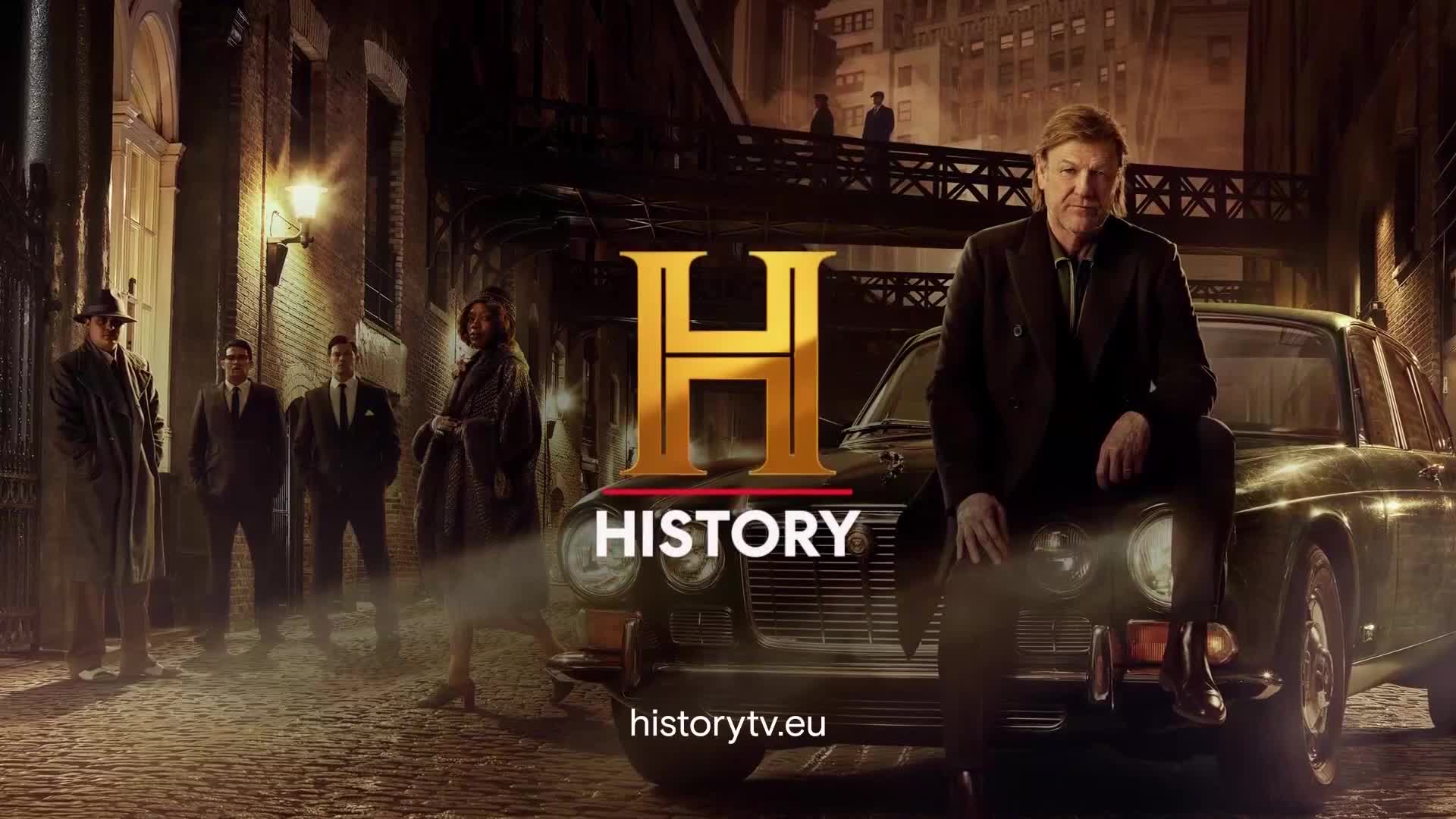 History2
