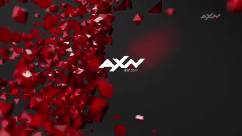 AXN