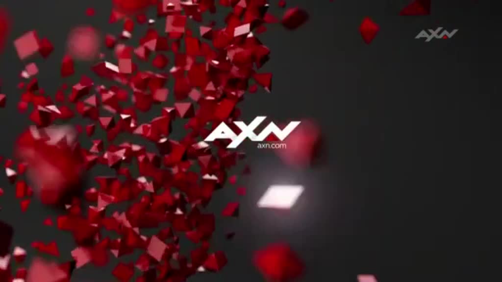 AXN
