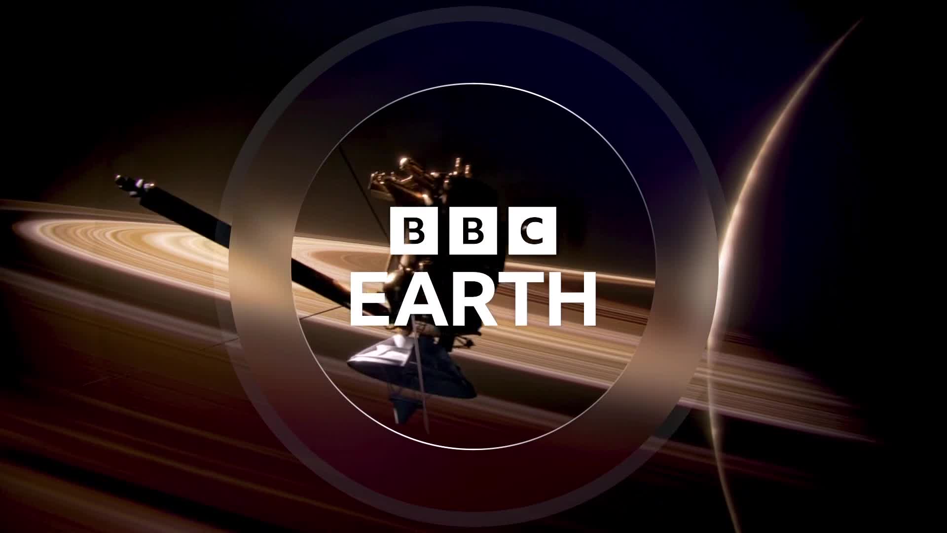 BBCEarth