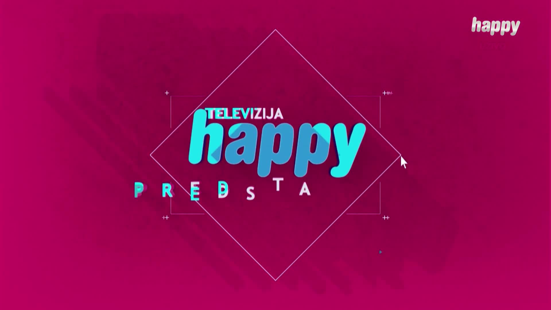 HappyTV