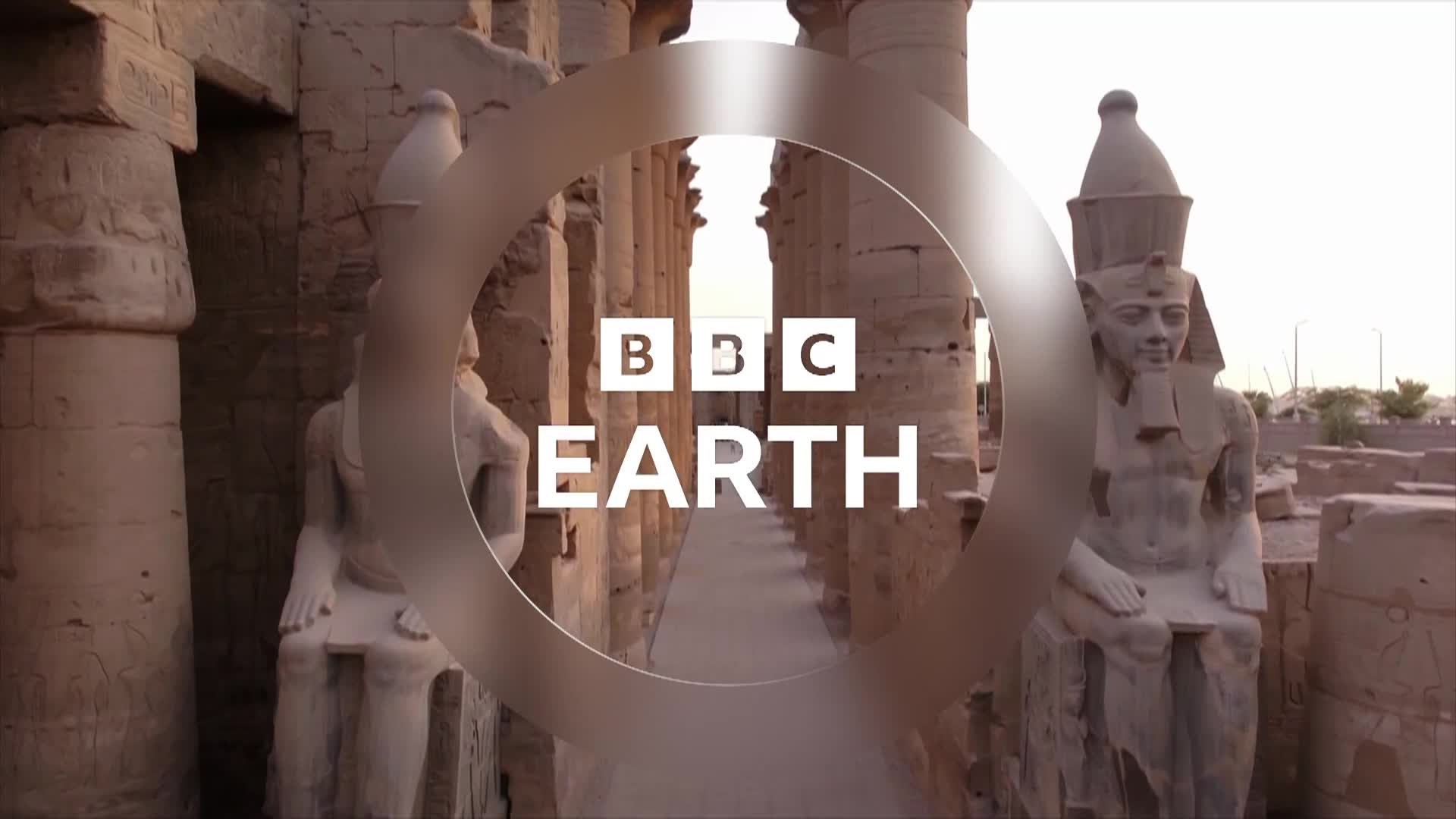 BBCEarth