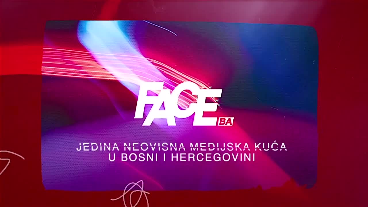 FaceTV