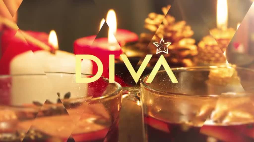 Diva