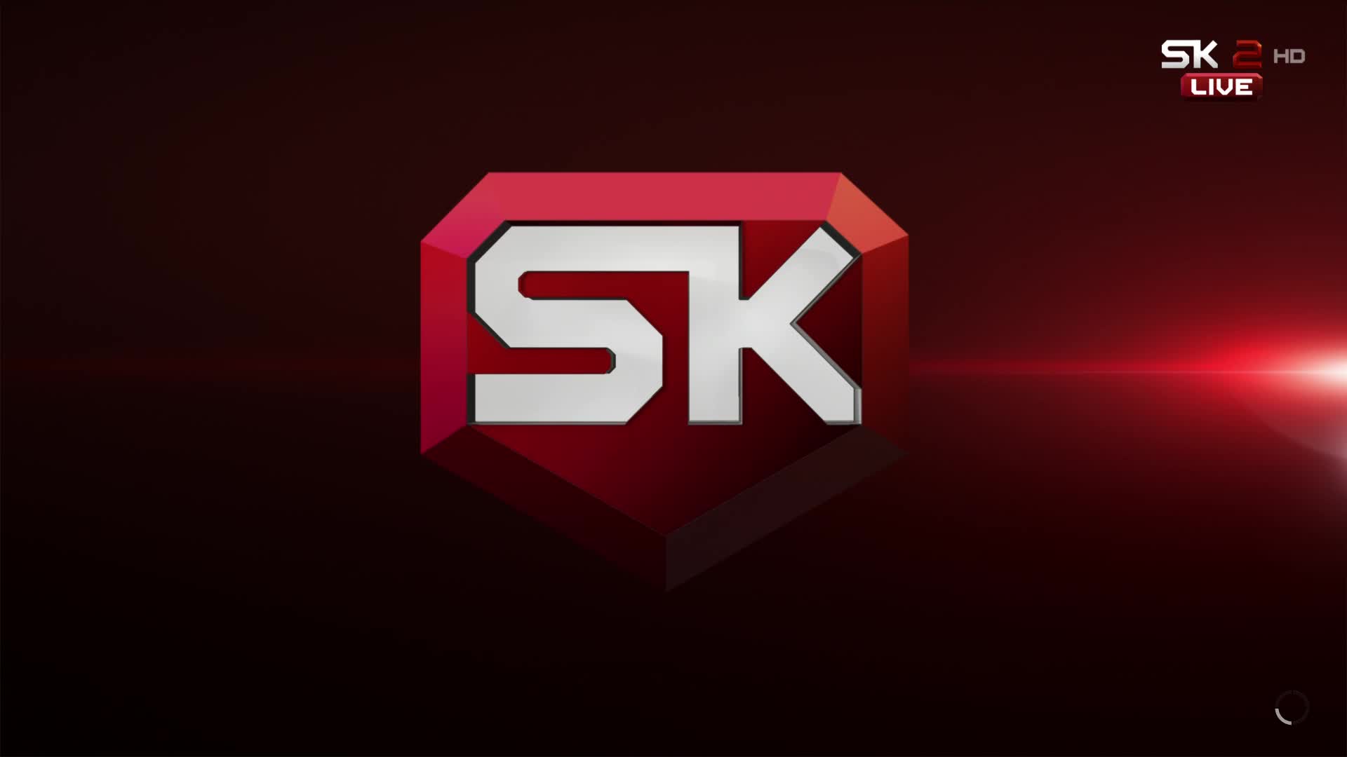 SK2hr