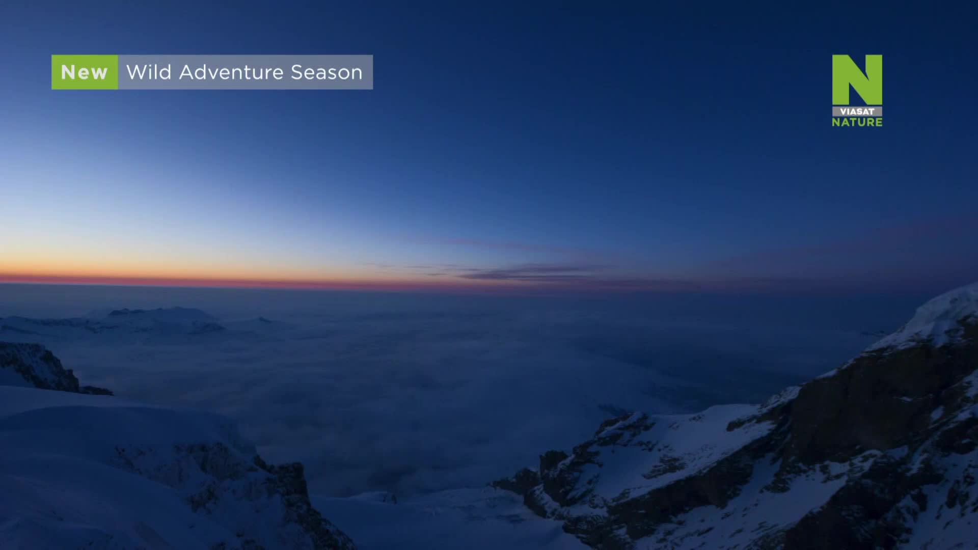 ViasatNature