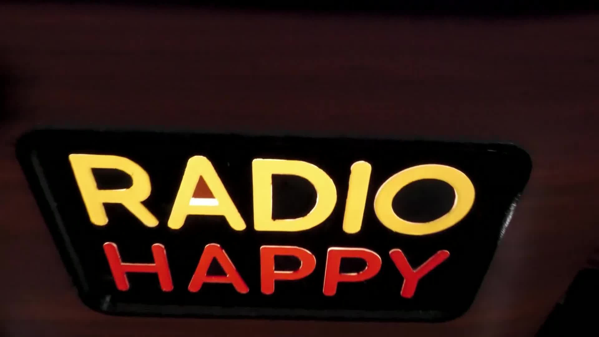HappyTV