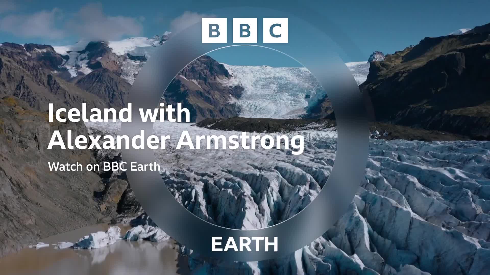 BBCEarth