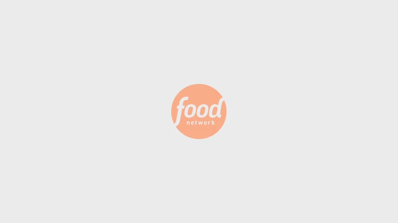 FoodNetwork