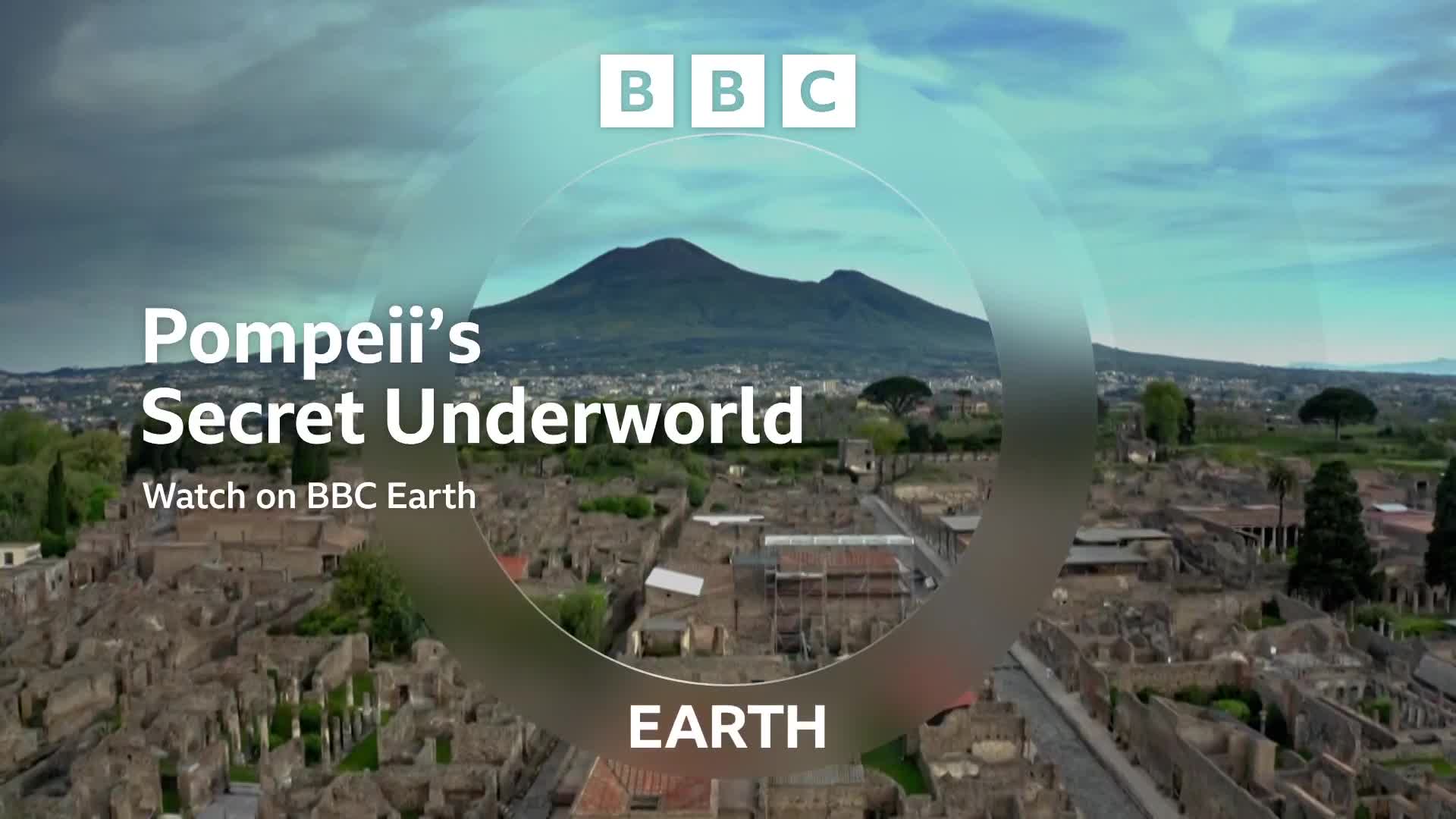 BBCEarth