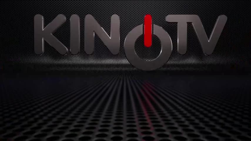 KinoTV