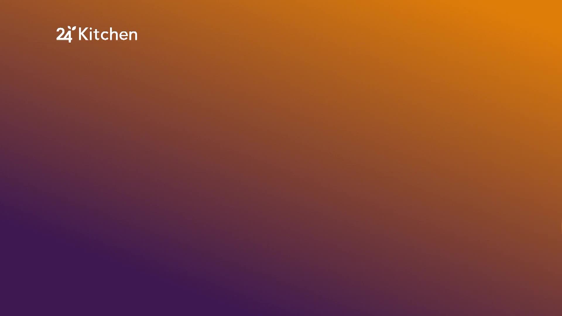 24Kitchen