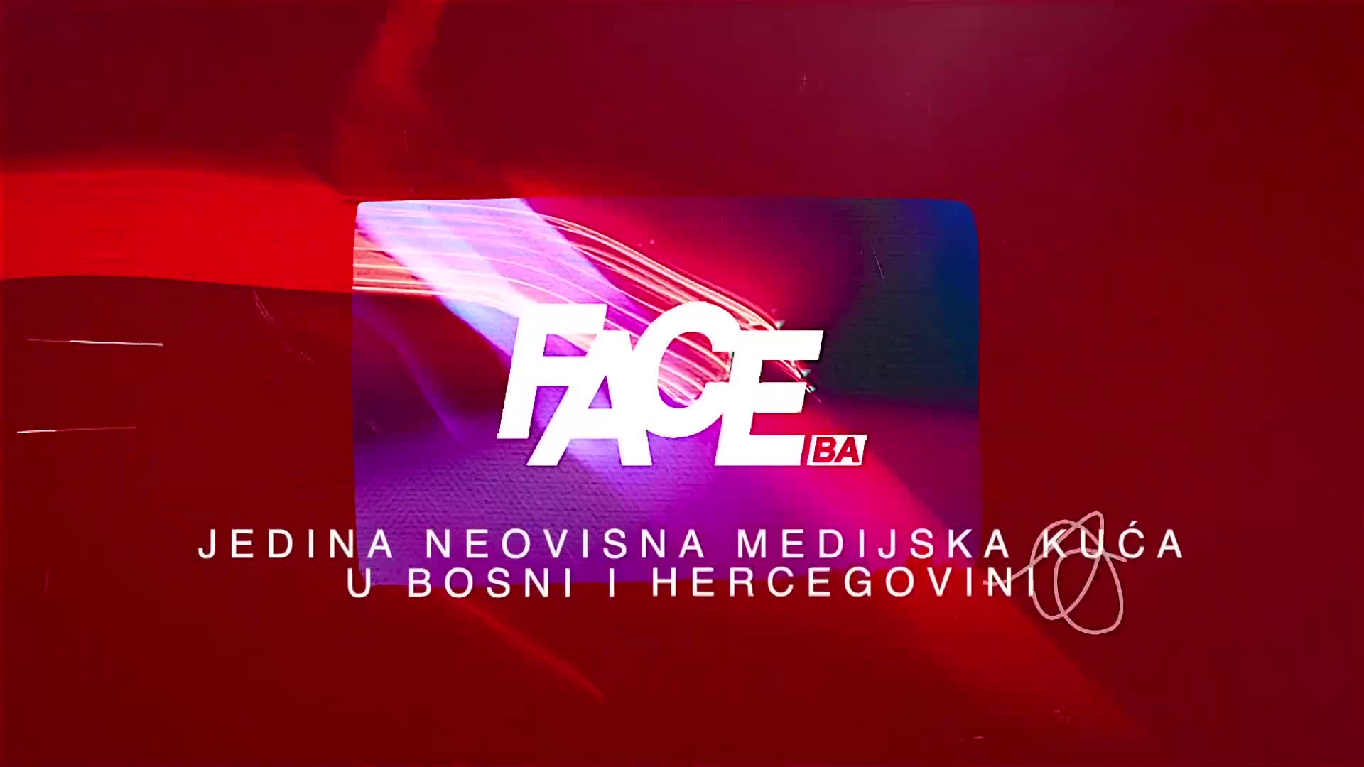 FaceTV