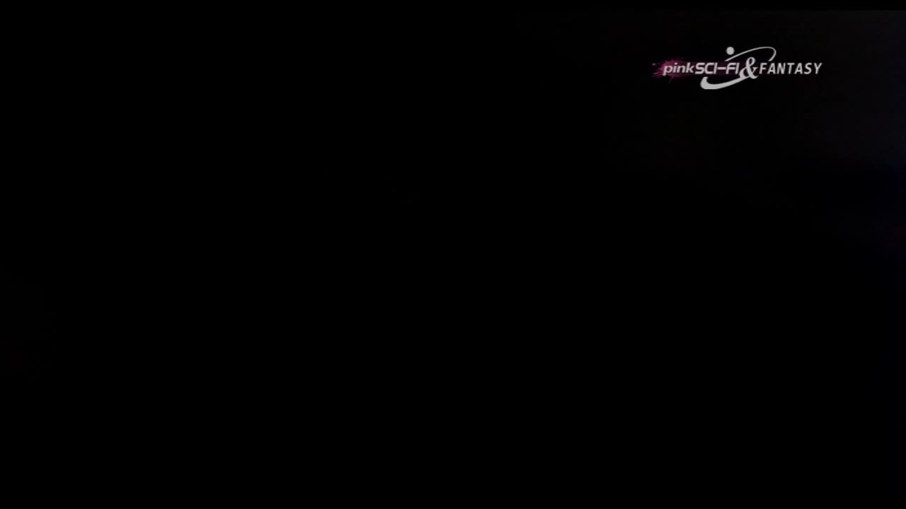 PinkSciFiFantasy