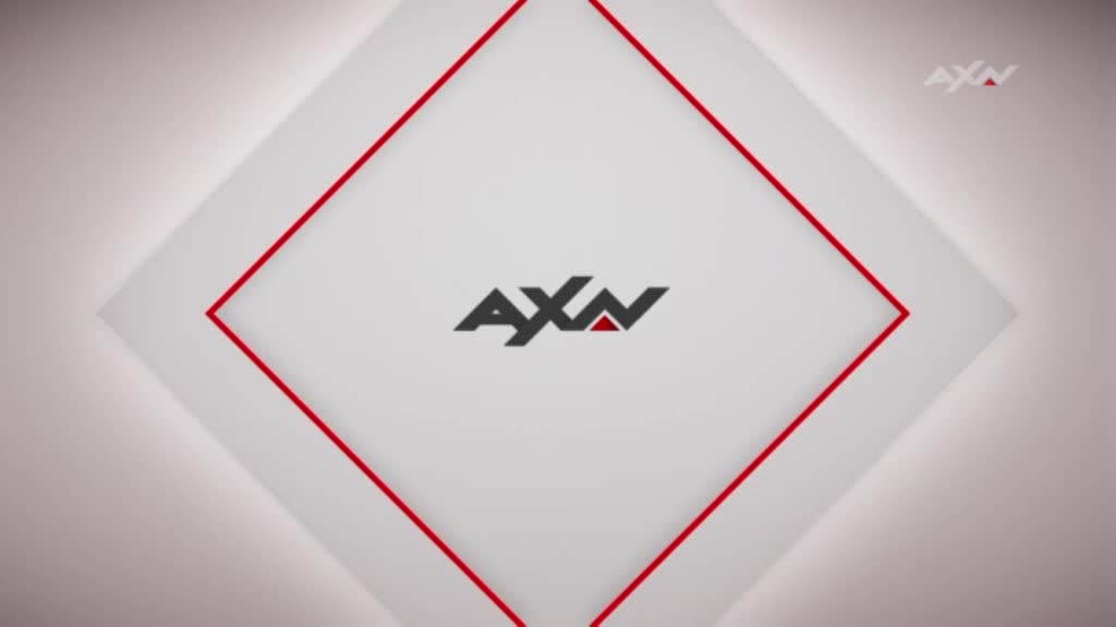 AXN