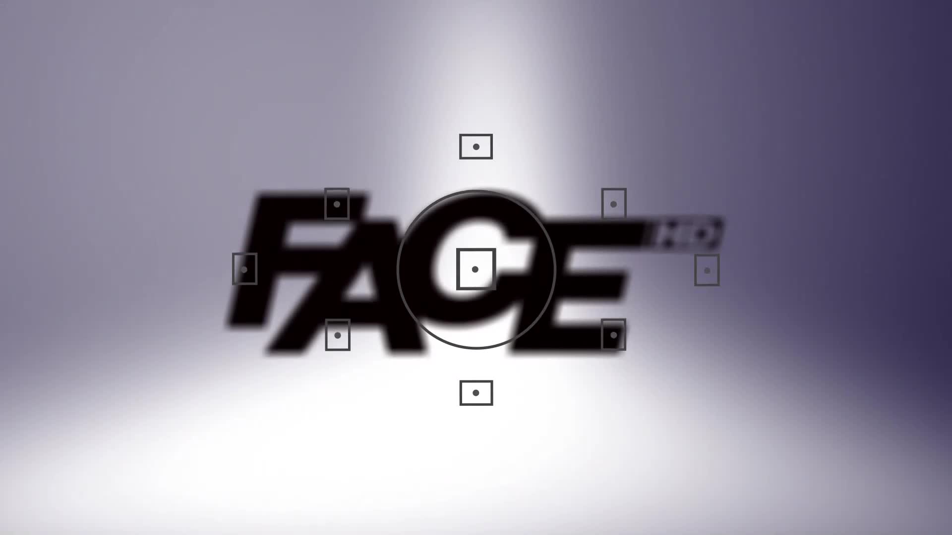 FaceTV