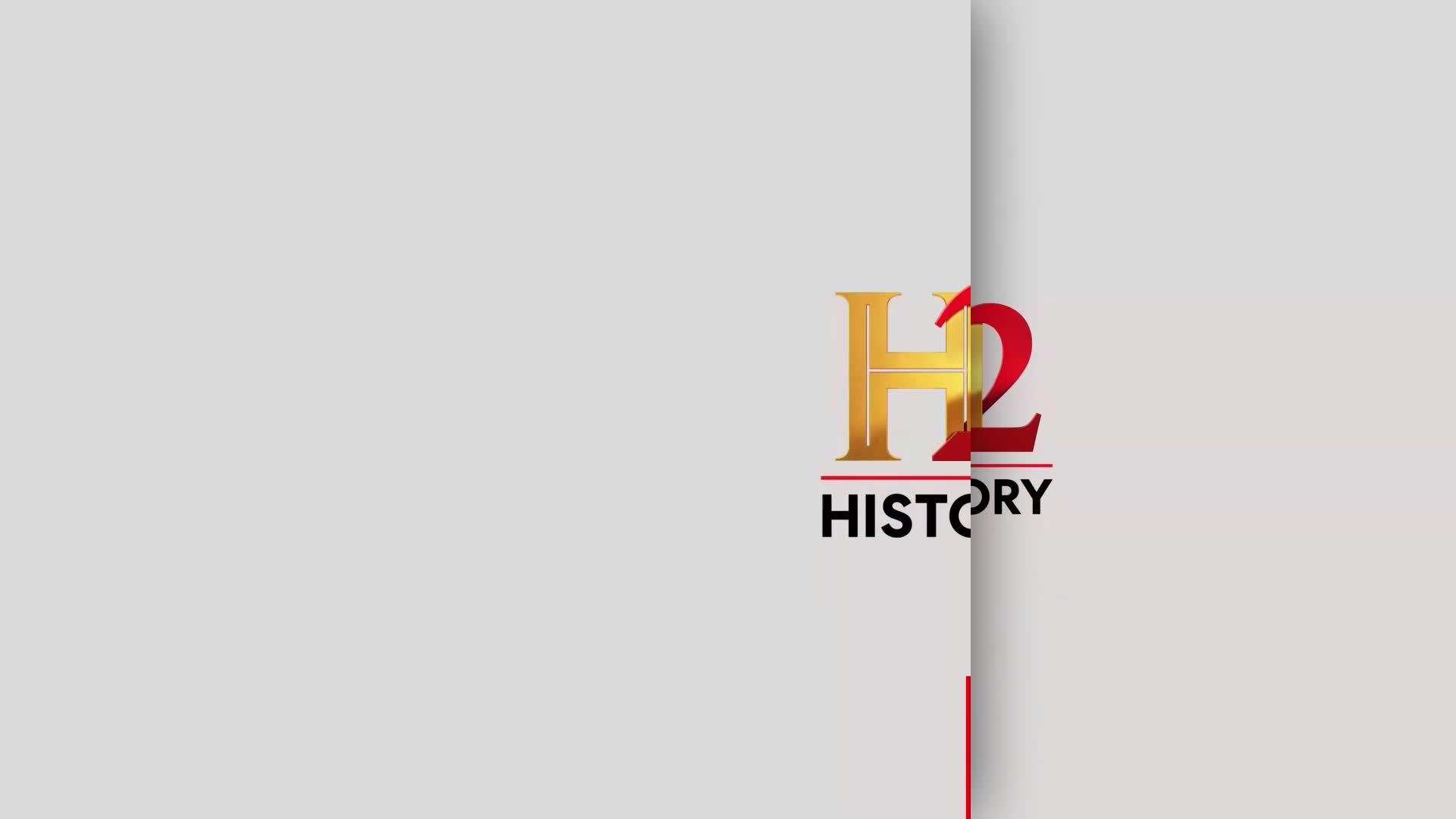 History2