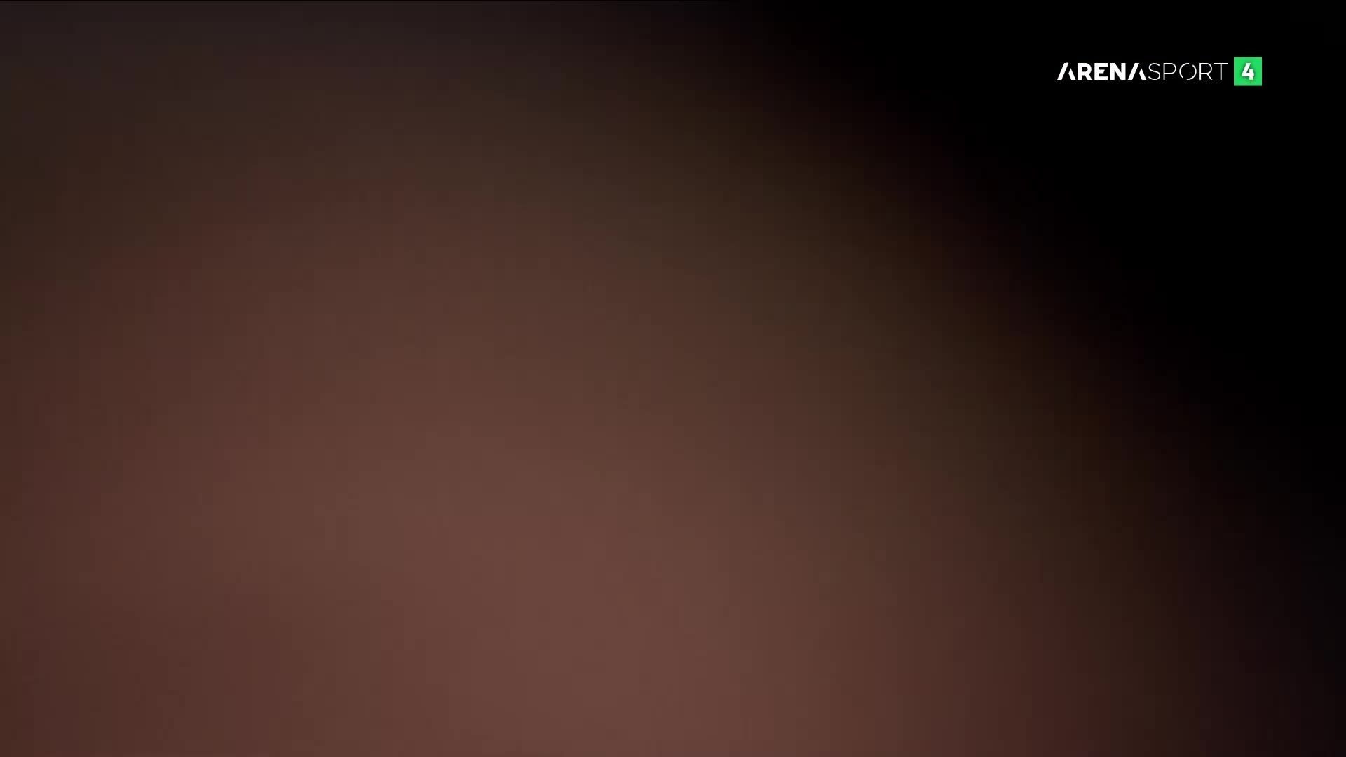 Arena4FullHD