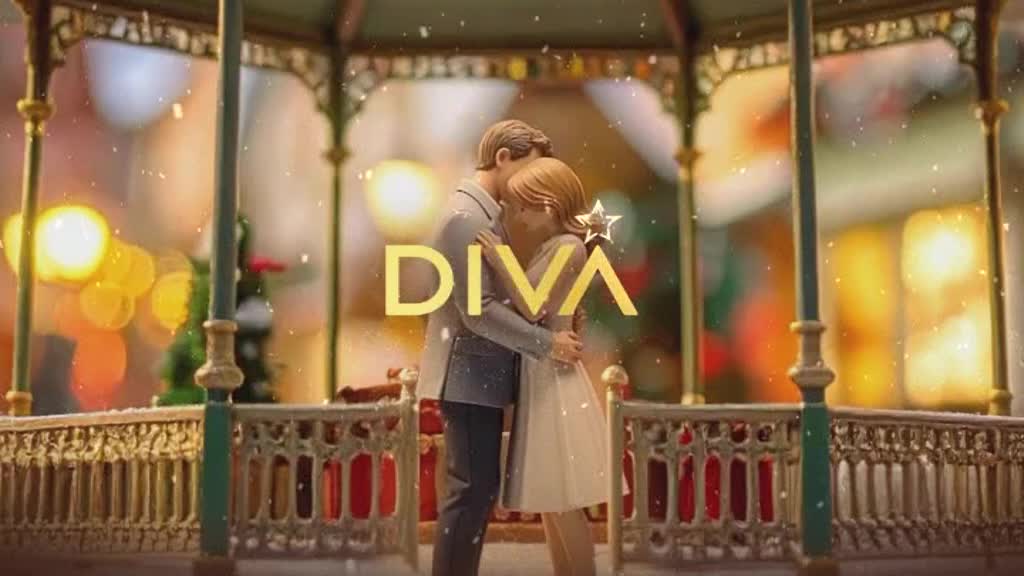 Diva
