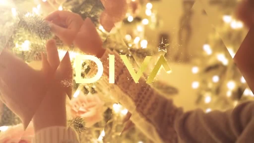 Diva