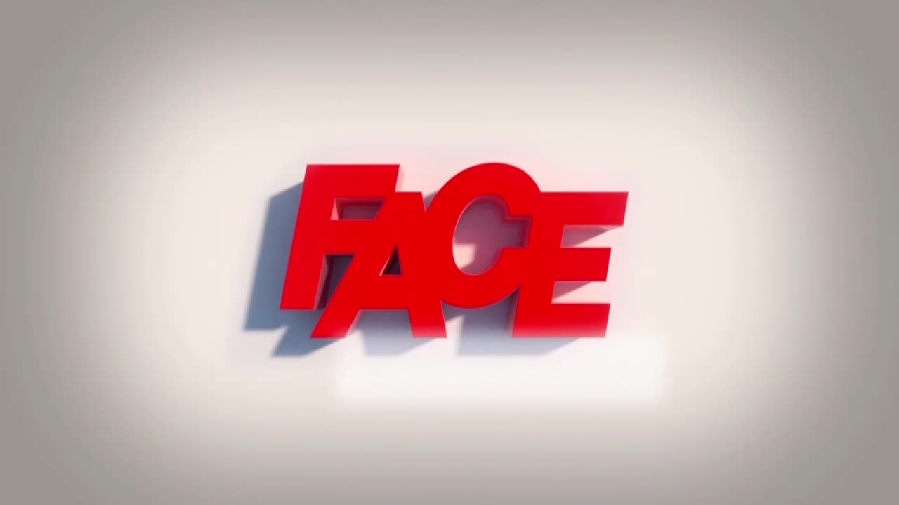 FaceTV