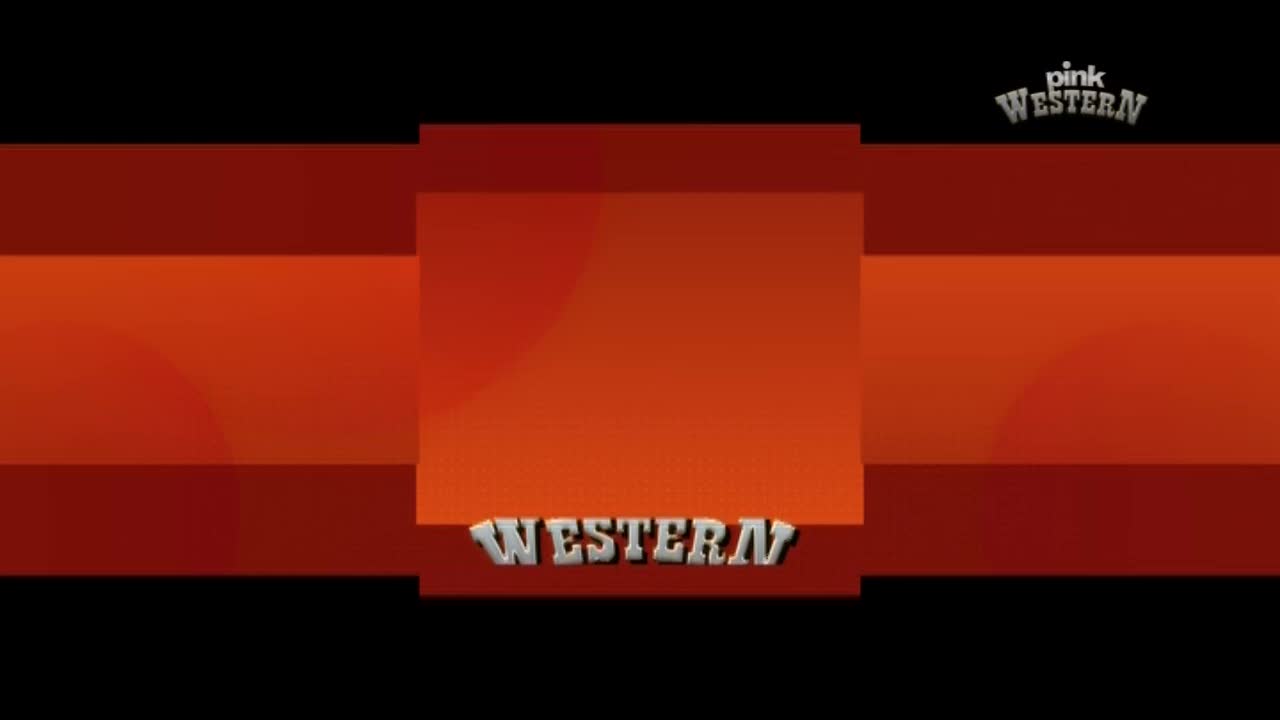PinkWestern