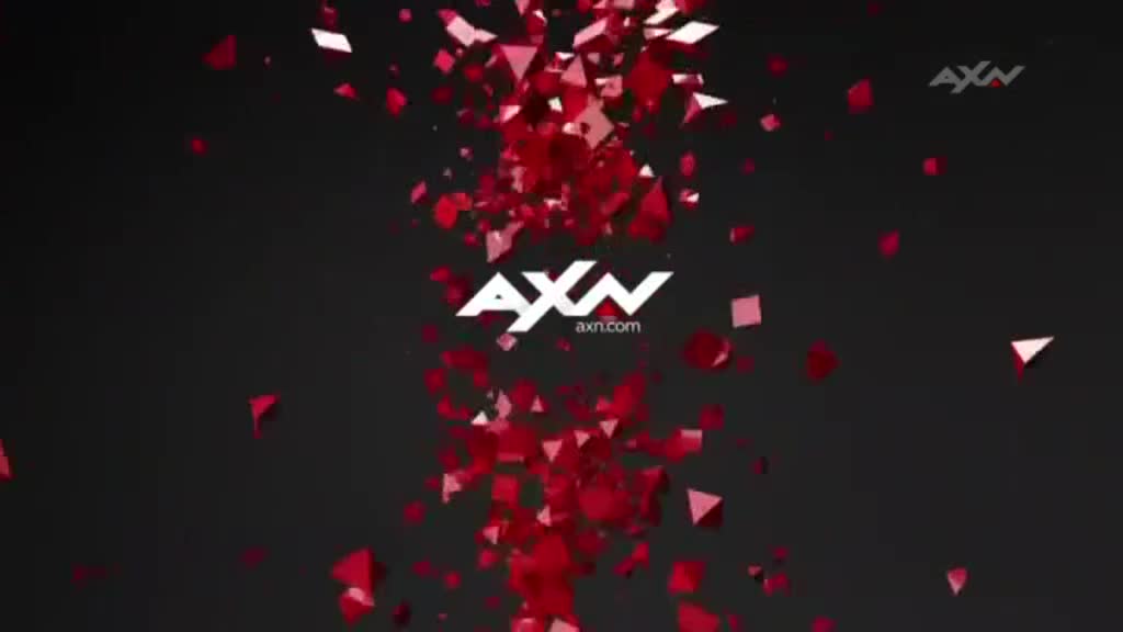 AXN
