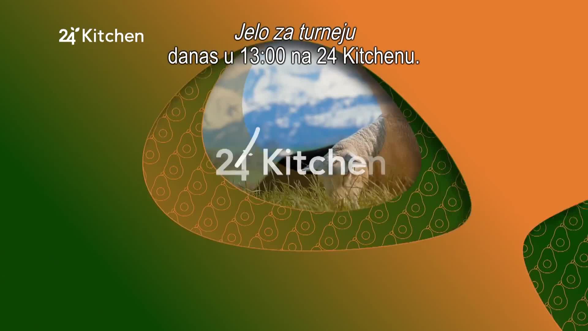 24Kitchen
