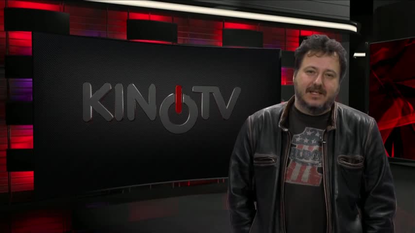 KinoTV