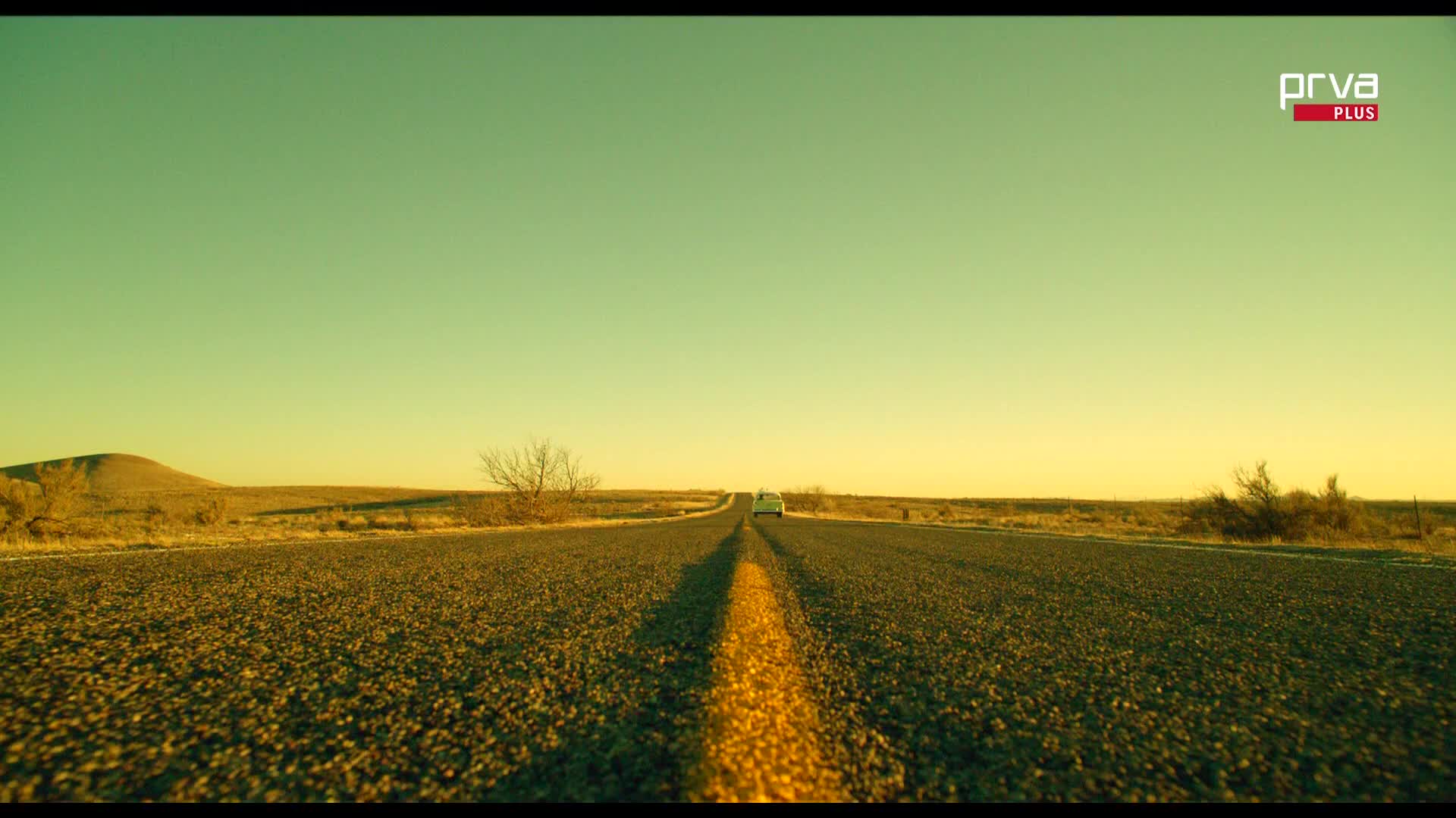 PrvaPlus