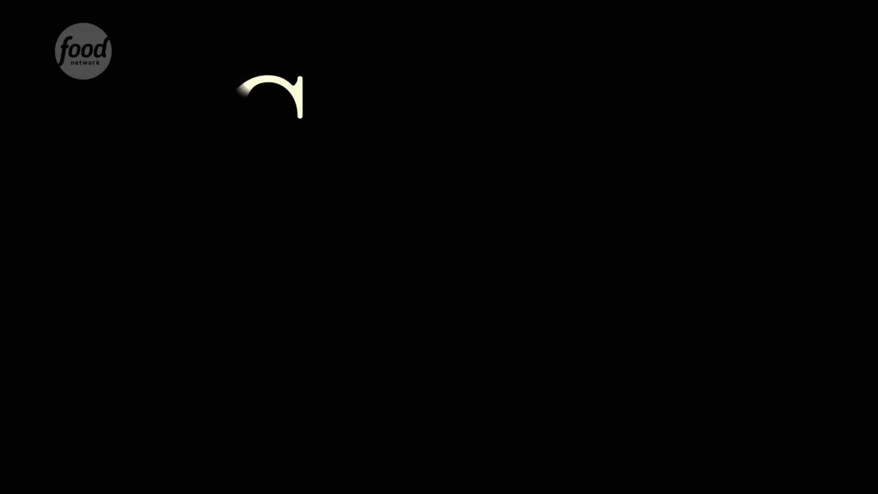 FoodNetwork