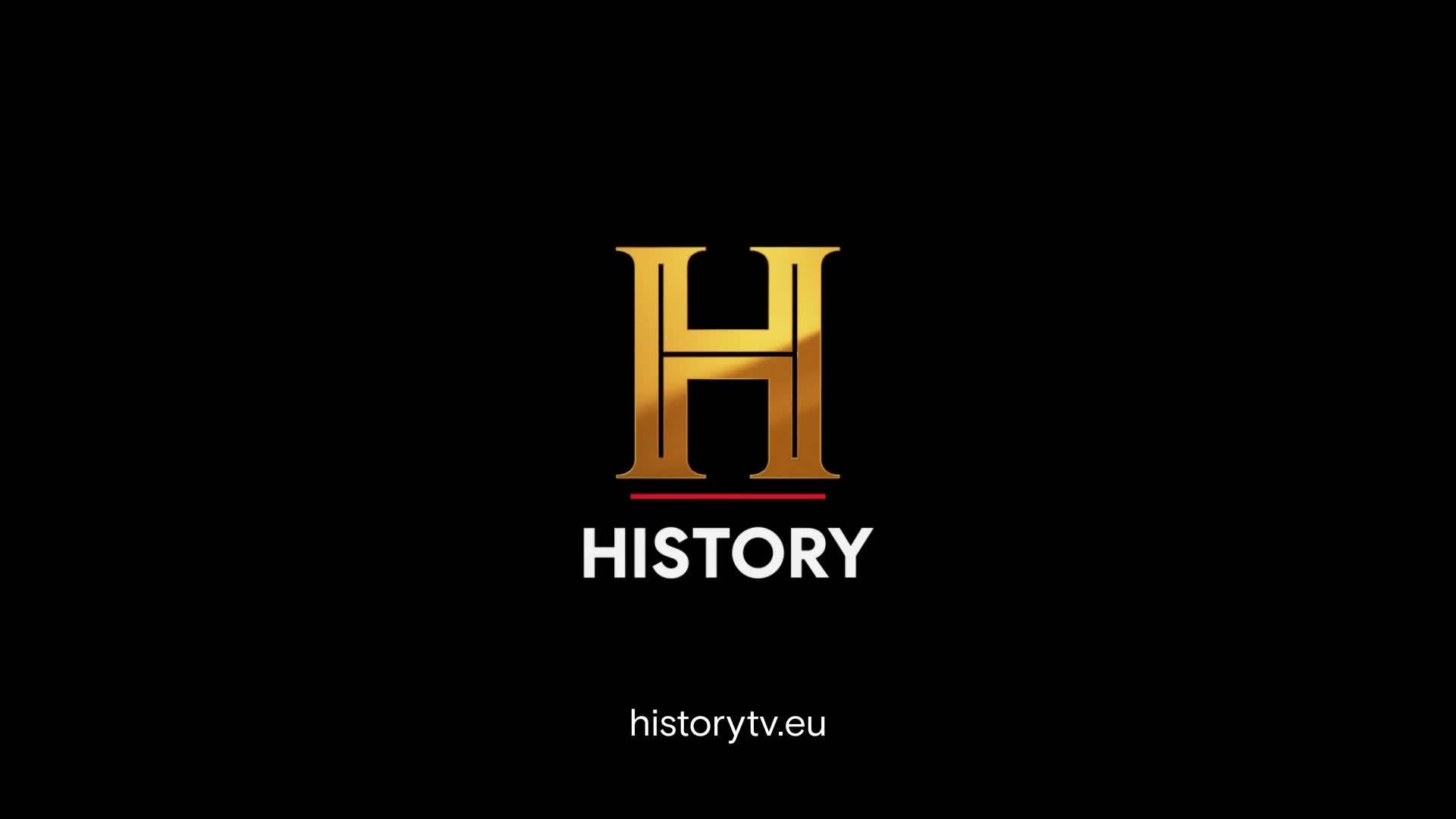 History2