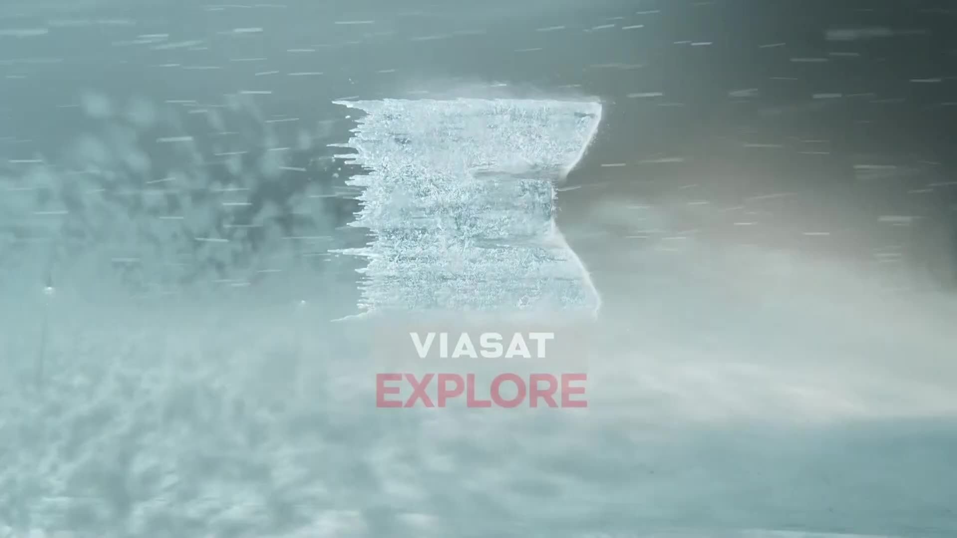 ViasatExplore