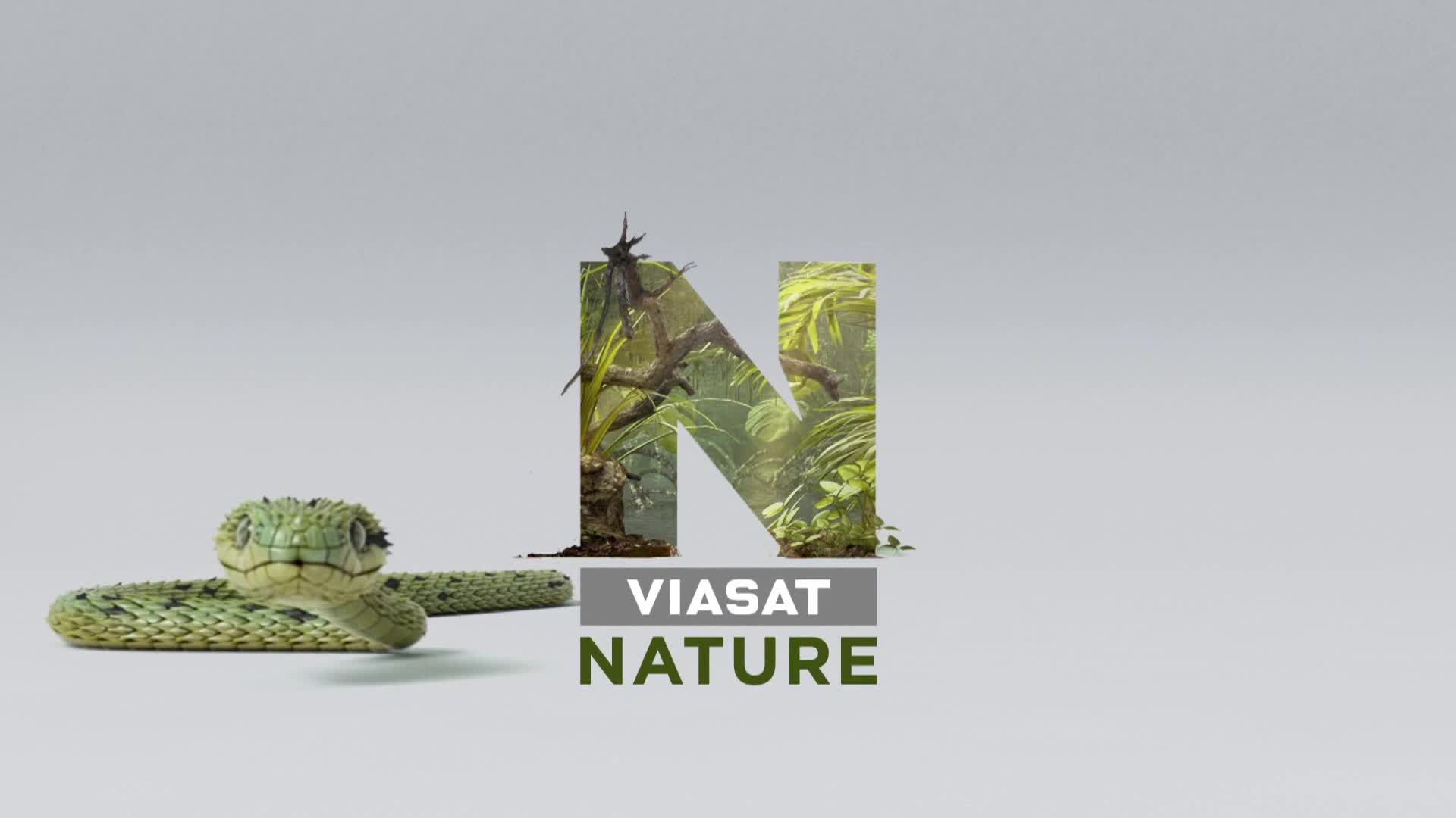 ViasatNature