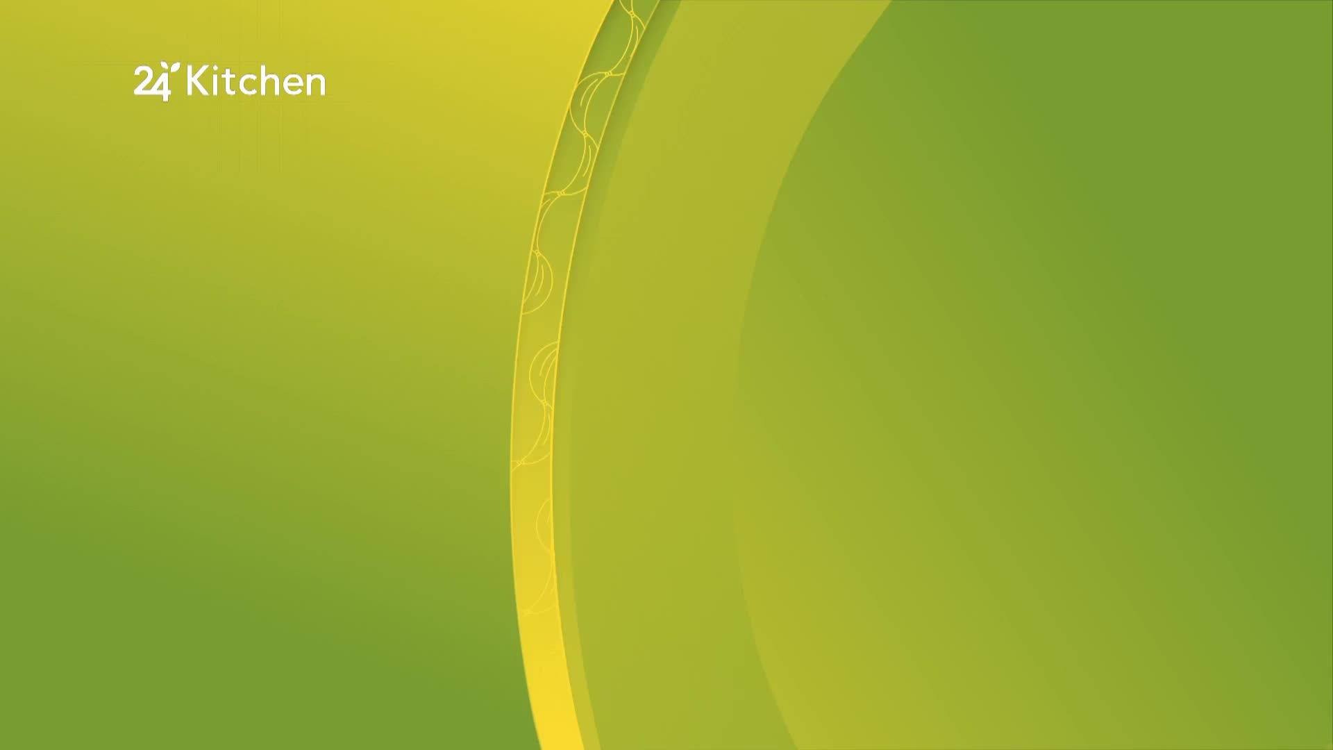 24Kitchen
