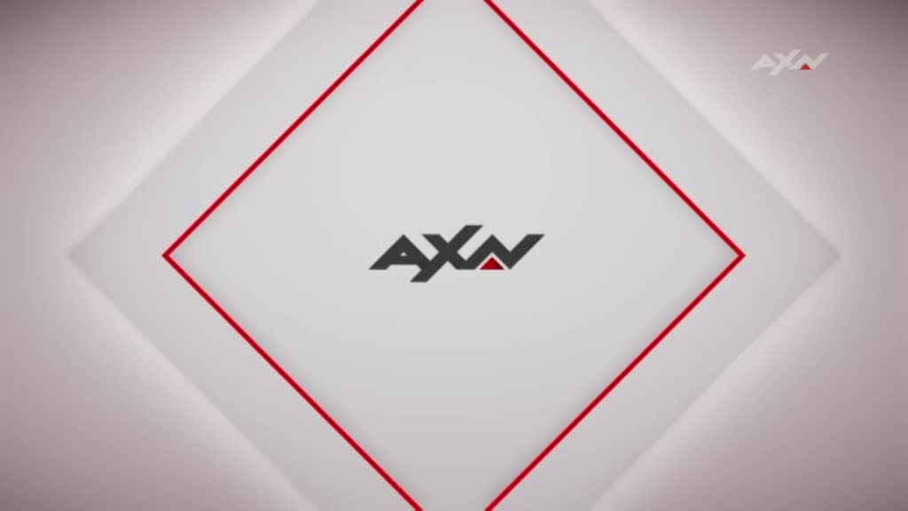 AXN
