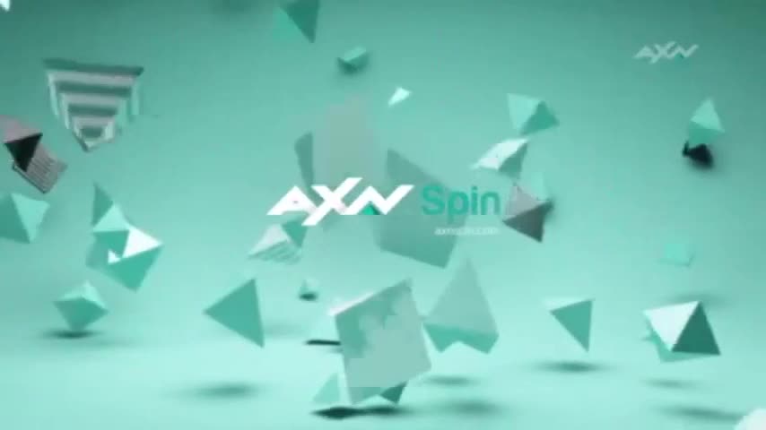AXNSpin