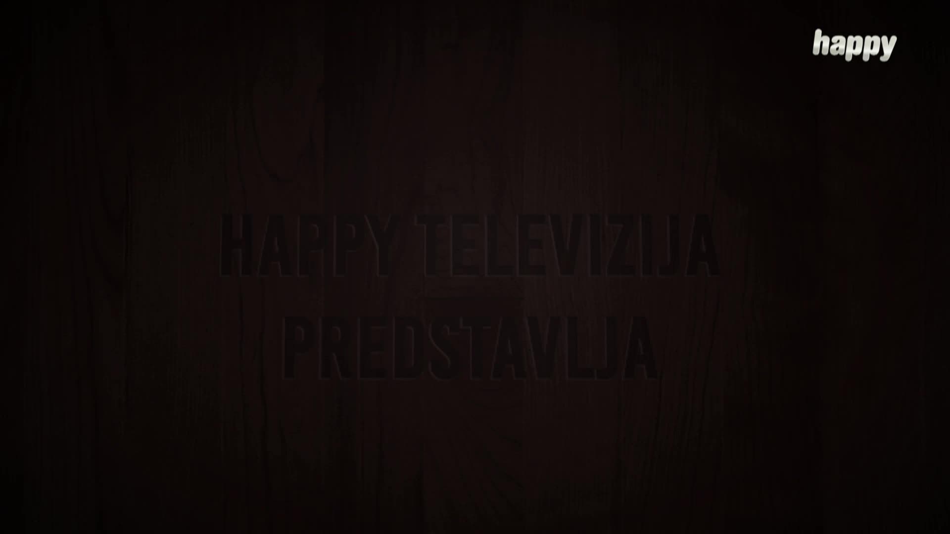 HappyTV