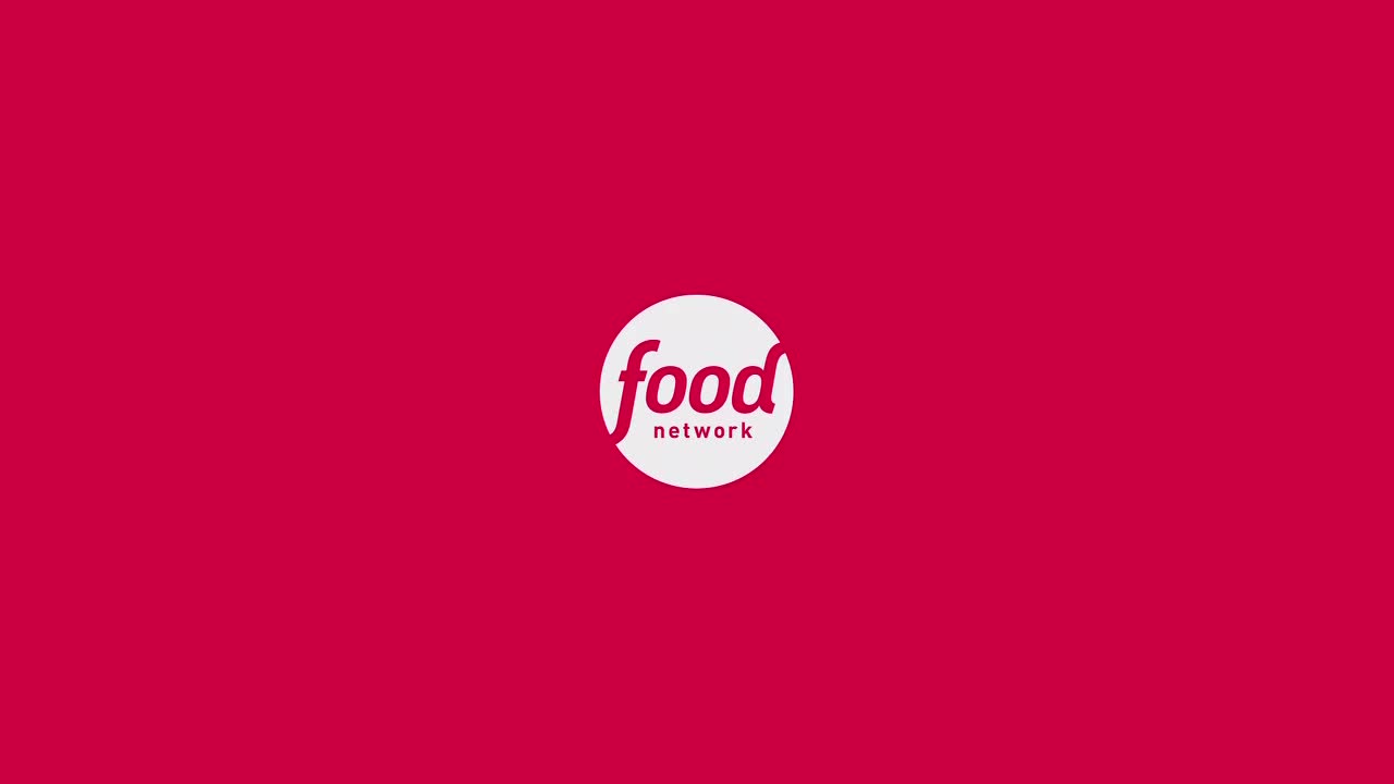 FoodNetwork